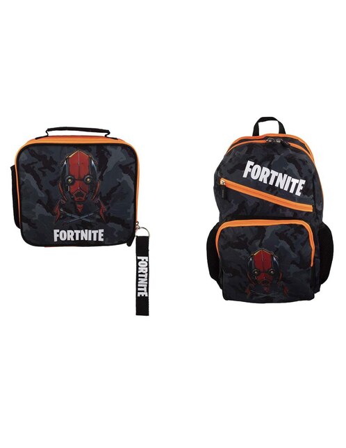 liverpool mochilas escolares 2018