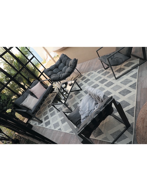 Imagen de producto Terraza Ensueño Contempo