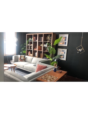 Imagen de producto Memoria Midcentury Sala 03