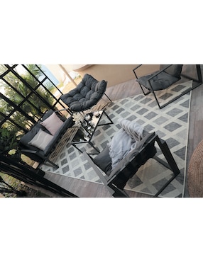 Imagen de producto Terraza Ensueño Contempo
