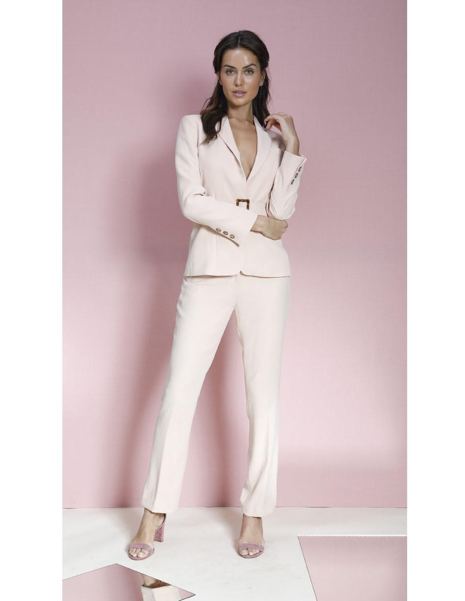 Traje sastre